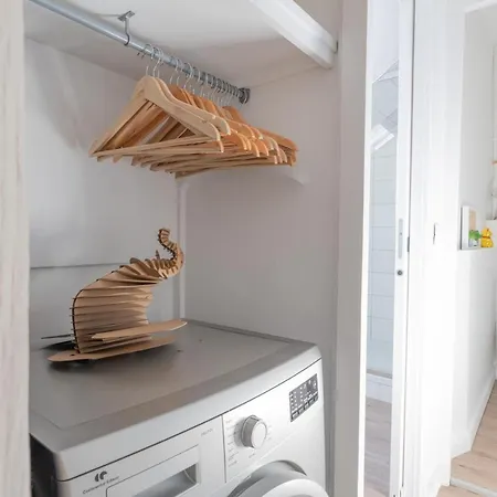 Cocooning Au Centre Ville * Rouen